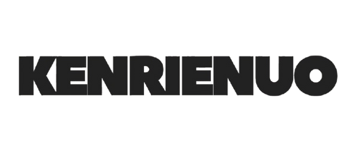 Kenrienuo